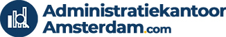 Administratiekantoor Amsterdam
